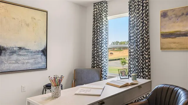 $408,800 | 76 Weymouth Drive, Locust Grove, GA 30248