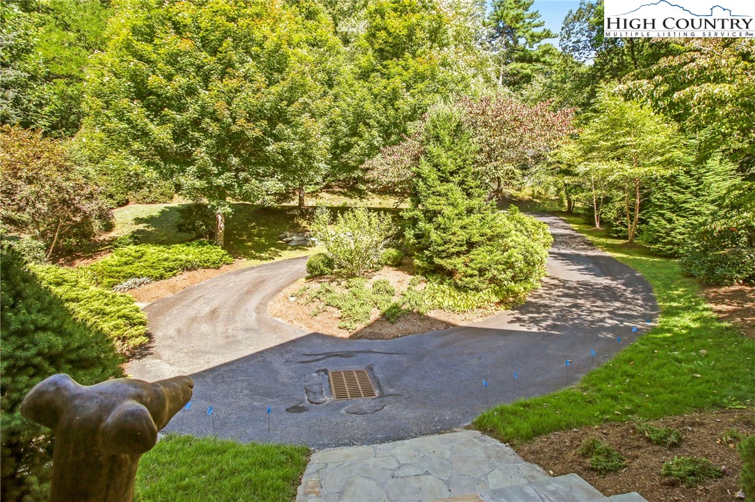 285 Wetherley Boone, NC 28607 - Photo 48 of 50
