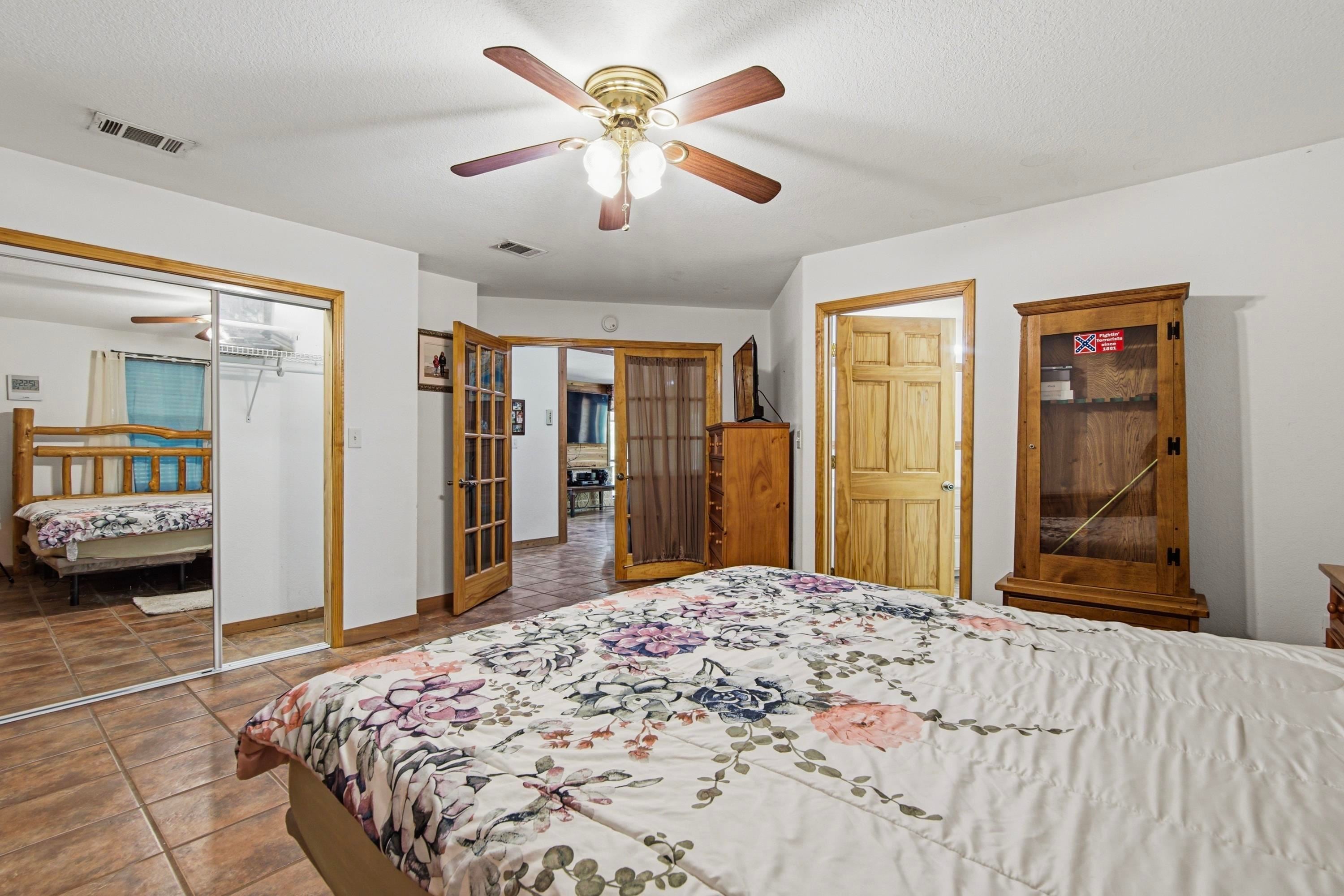 2412 Union Road Florala, AL 36442 - Photo 15 of 48 Gallery Image 15