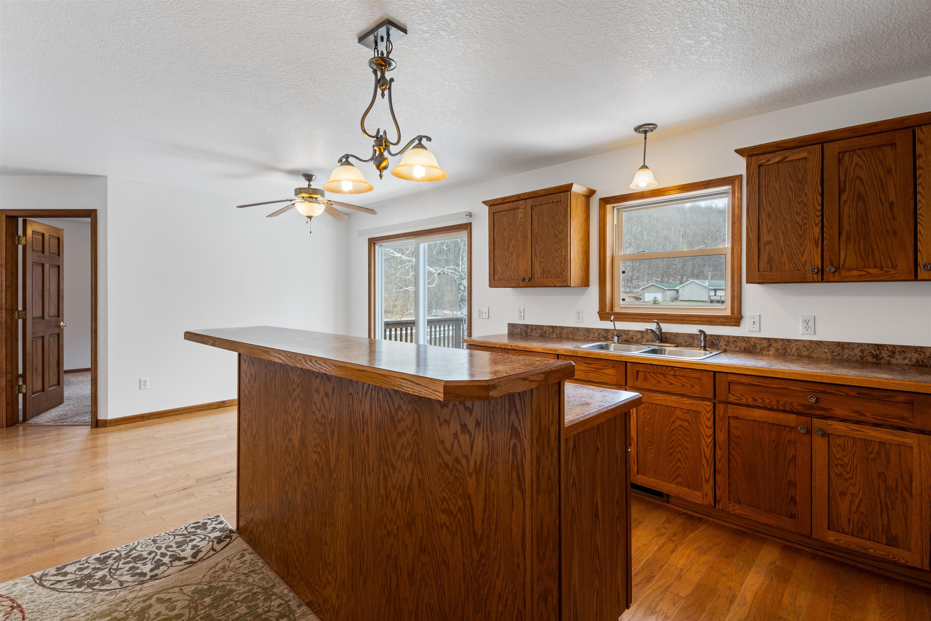 4296 Wilkinson Road Gaylord, MI 49735 - Photo 37 of 83