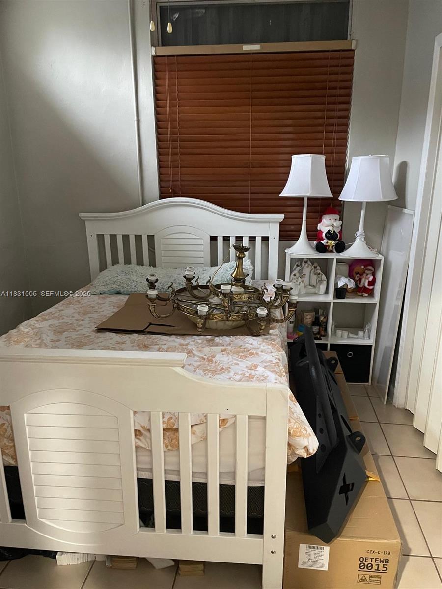 266 East 12th Street Hialeah, FL 33010 - Photo 15 of 19