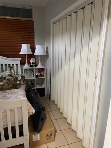 a kitchen with stainless steel appliances a stove and a refrigerator