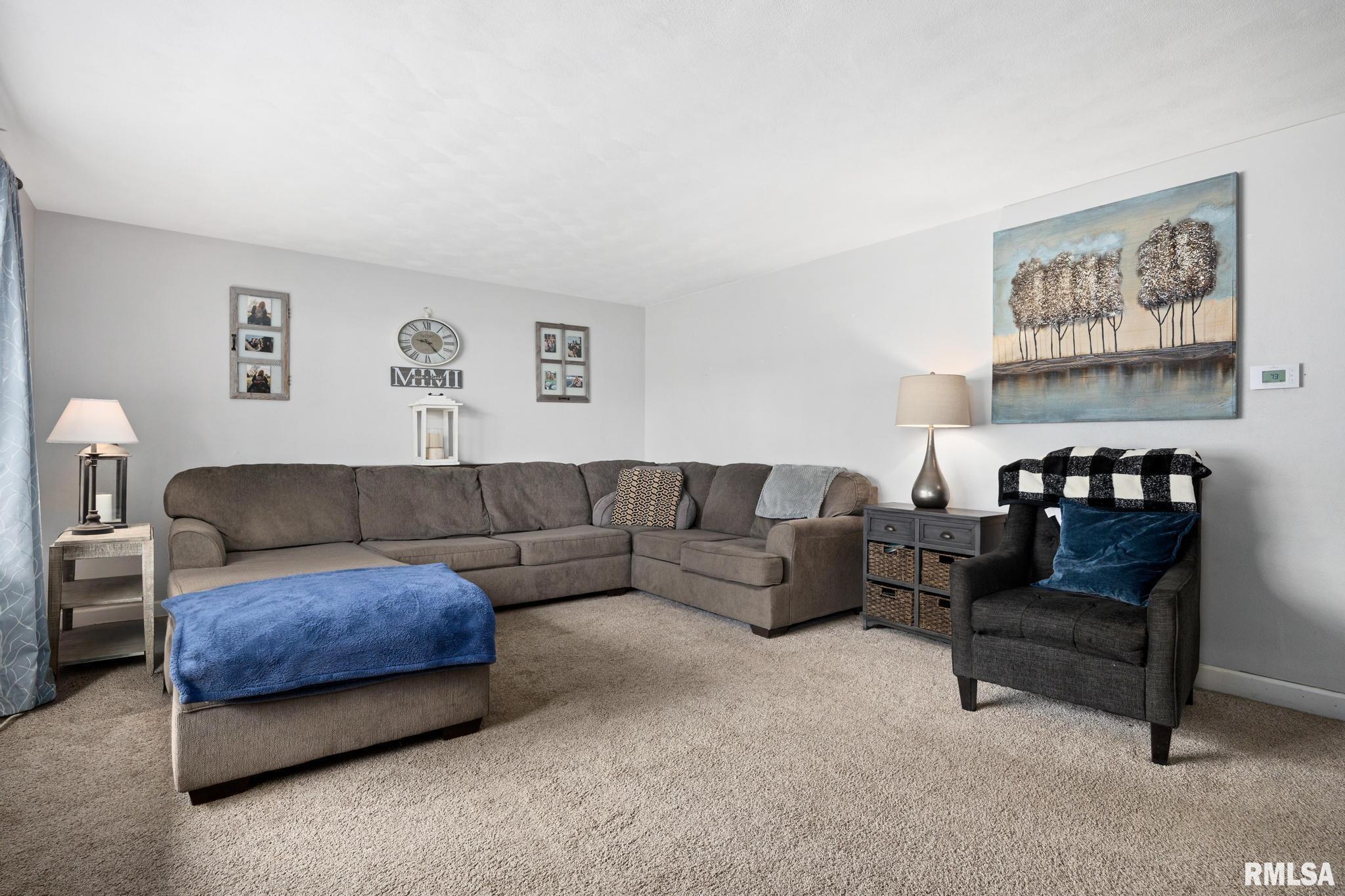116 Gottlieb Court Creve Coeur, IL 61610 - Photo 13 of 32