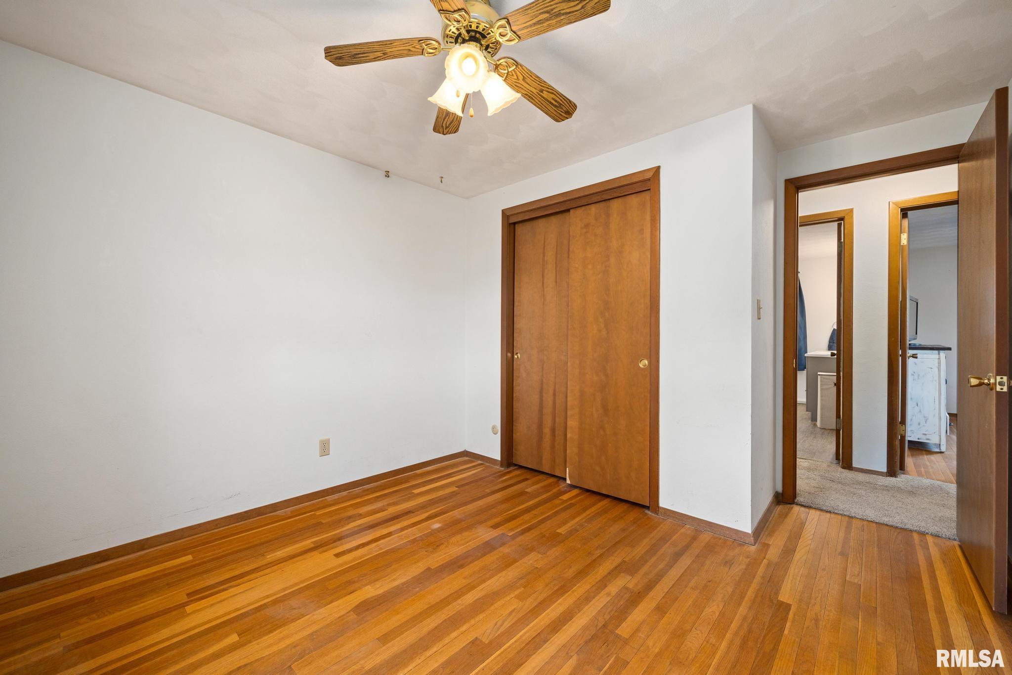 116 Gottlieb Court Creve Coeur, IL 61610 - Photo 25 of 32