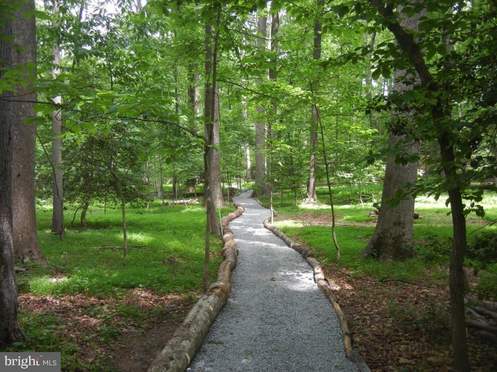 11526 Vale Road Oakton, VA 22124 - Photo 36 of 39 Vale Park Trail