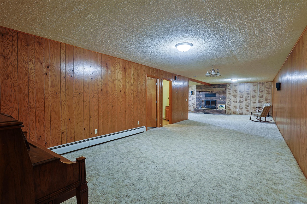 7480 East 5 Mile Road White Cloud, MI 49349 - Photo 30 of 60