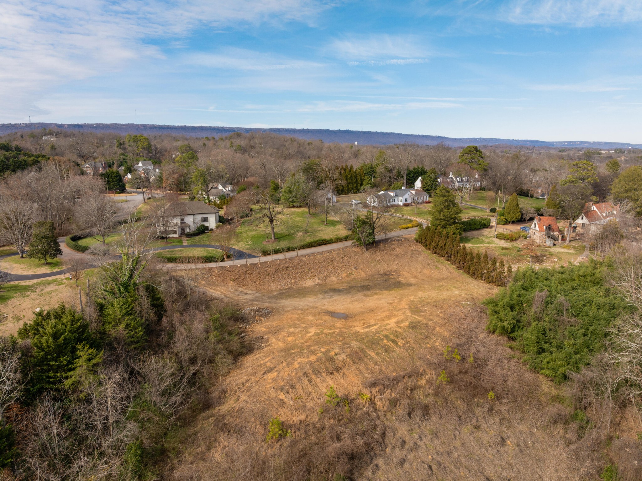 0 Rivermont Road Chattanooga, TN 37415 - Photo 8 of 17 Gallery Image 8