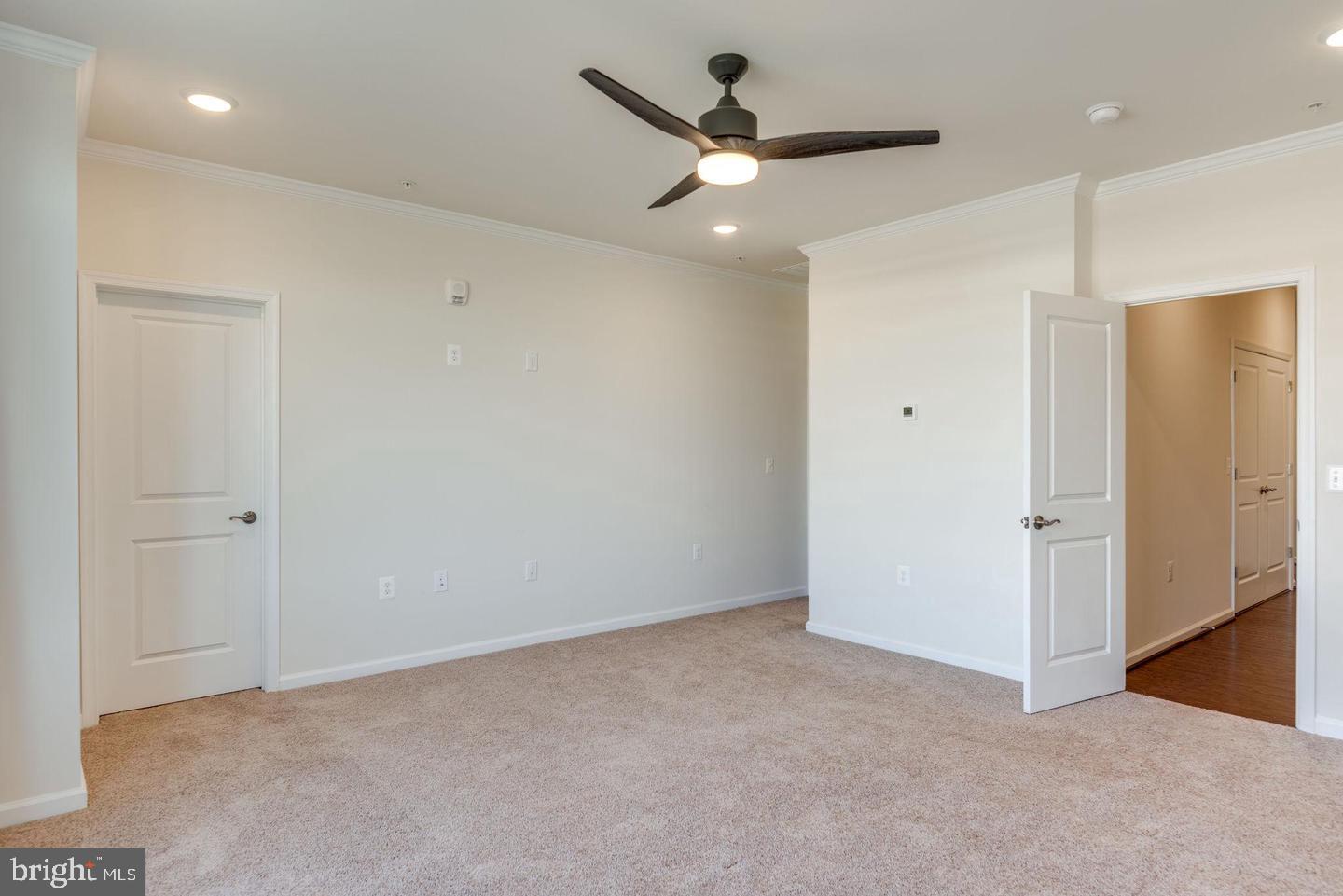1004 Ribbon Limestone Terrace Southeast Leesburg, VA 20175 - Photo 9 of 17