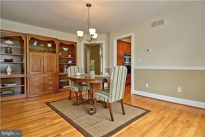 120 Jean Road Stevensville, MD 21666 - Photo 12 of 30 Dining Room