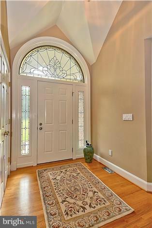 120 Jean Road Stevensville, MD 21666 - Photo 13 of 30 Interior (General)