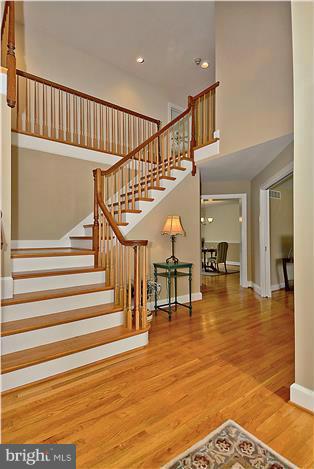 120 Jean Road Stevensville, MD 21666 - Photo 16 of 30 Interior (General)