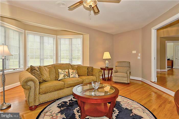 120 Jean Road Stevensville, MD 21666 - Photo 20 of 30 Living Room