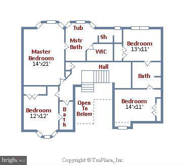 120 Jean Road Stevensville, MD 21666 - Photo 3 of 30 Interior (General)