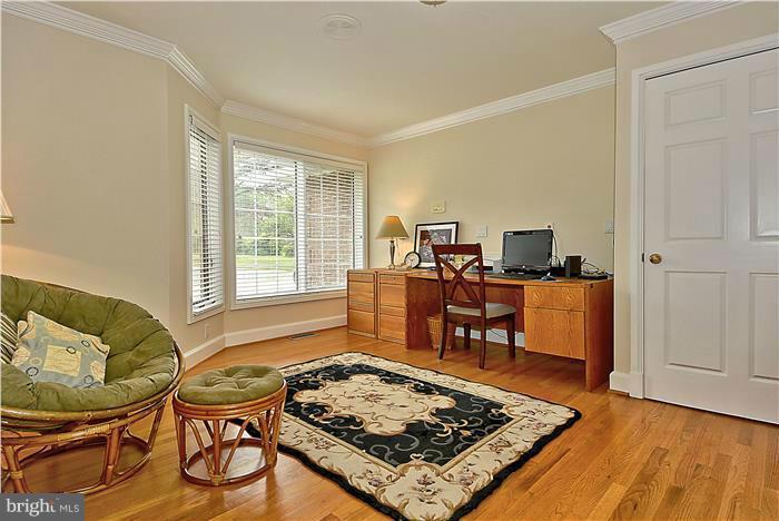 120 Jean Road Stevensville, MD 21666 - Photo 21 of 30 Interior (General)