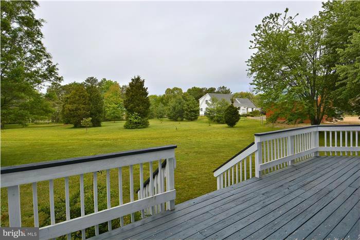 120 Jean Road Stevensville, MD 21666 - Photo 22 of 30 View