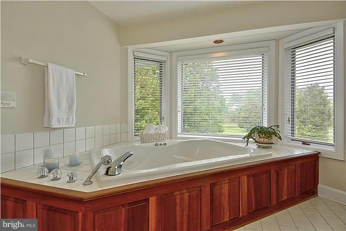 120 Jean Road Stevensville, MD 21666 - Photo 23 of 30 Bath (Master)