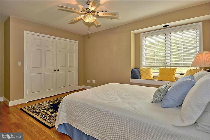 120 Jean Road Stevensville, MD 21666 - Photo 24 of 30 Bedroom
