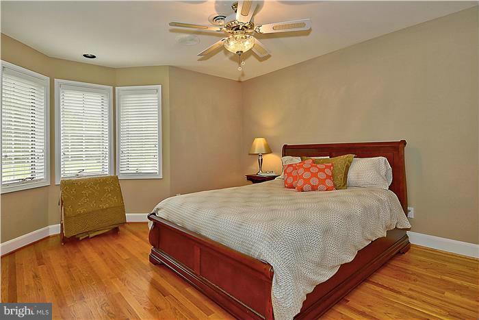 120 Jean Road Stevensville, MD 21666 - Photo 25 of 30 Bedroom