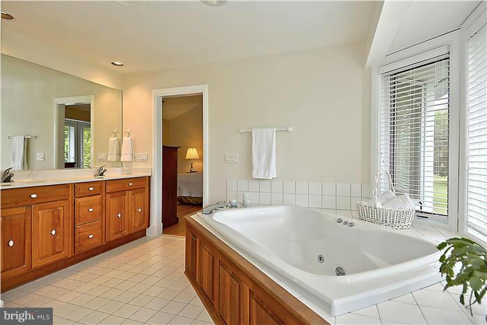 120 Jean Road Stevensville, MD 21666 - Photo 26 of 30 Bath (Master)