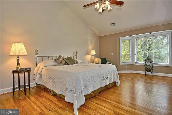 120 Jean Road Stevensville, MD 21666 - Photo 27 of 30 Bedroom (Master)