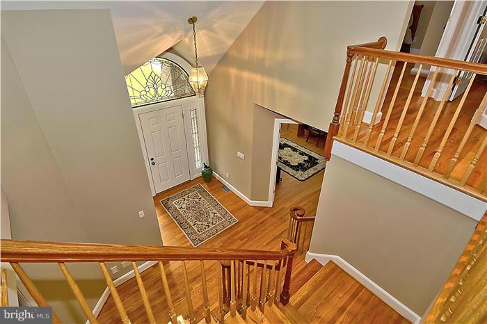 120 Jean Road Stevensville, MD 21666 - Photo 29 of 30 Interior (General)
