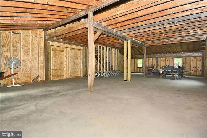 120 Jean Road Stevensville, MD 21666 - Photo 4 of 30 Interior (General)