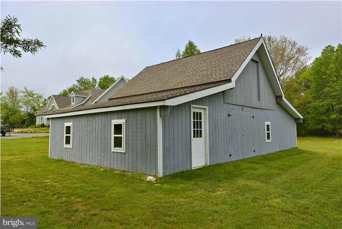 120 Jean Road Stevensville, MD 21666 - Photo 6 of 30 View