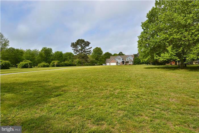 120 Jean Road Stevensville, MD 21666 - Photo 7 of 30 View