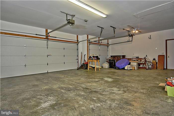 120 Jean Road Stevensville, MD 21666 - Photo 9 of 30 Interior (General)