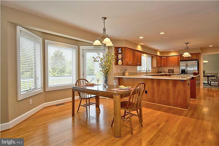 120 Jean Road Stevensville, MD 21666 - Photo 10 of 30 Interior (General)