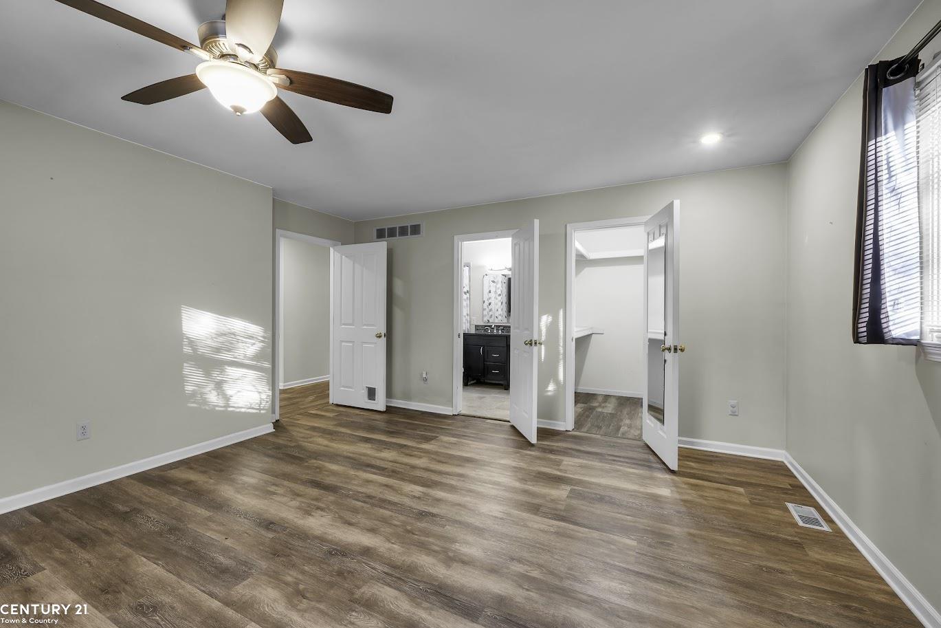 785 Townsend Road Leonard, MI 48367 - Photo 19 of 51
