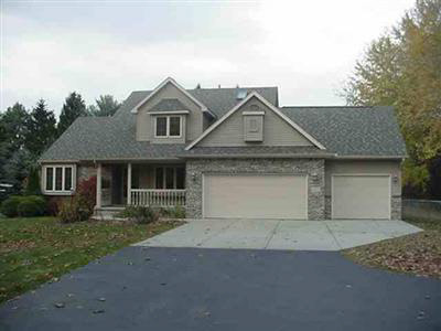 11225 Webster Road Clio, MI 48420 - Photo 1 of 1 20283451.JPG