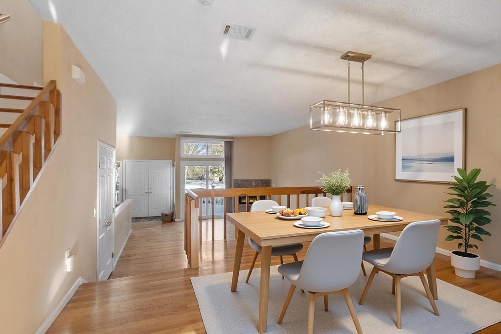 255 North Road, Unit 18 Chelmsford, MA 01824 - Photo 11 of 40