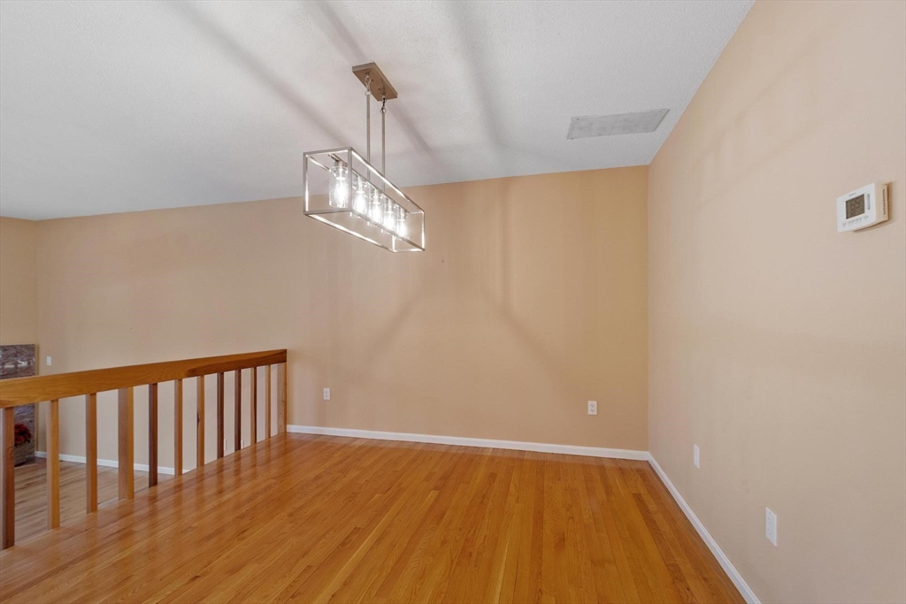 255 North Road, Unit 18 Chelmsford, MA 01824 - Photo 12 of 40