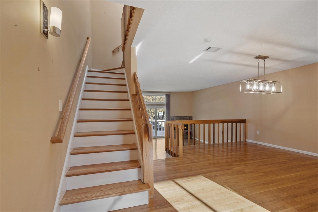 255 North Road, Unit 18 Chelmsford, MA 01824 - Photo 14 of 40