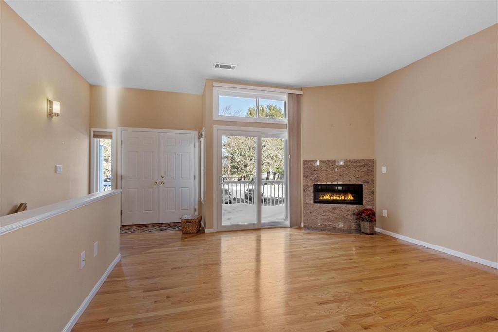 255 North Road, Unit 18 Chelmsford, MA 01824 - Photo 15 of 40