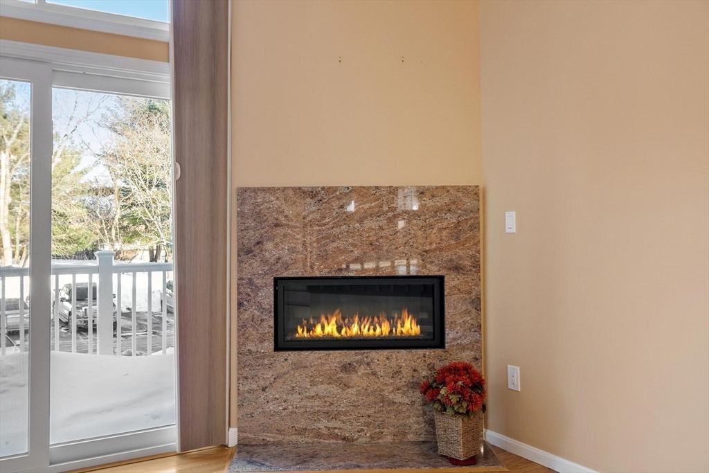 255 North Road, Unit 18 Chelmsford, MA 01824 - Photo 16 of 40