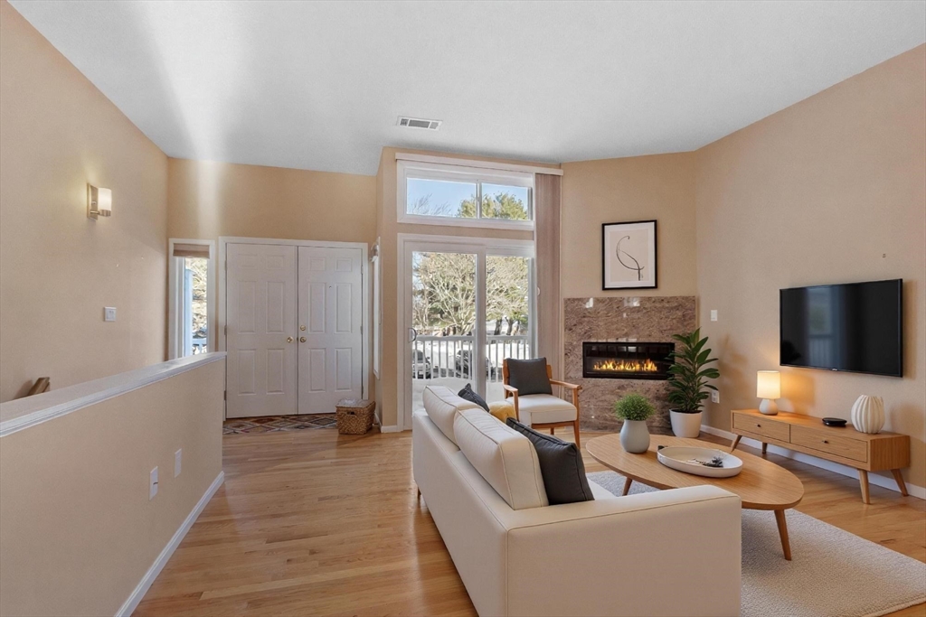 255 North Road, Unit 18 Chelmsford, MA 01824 - Photo 17 of 40