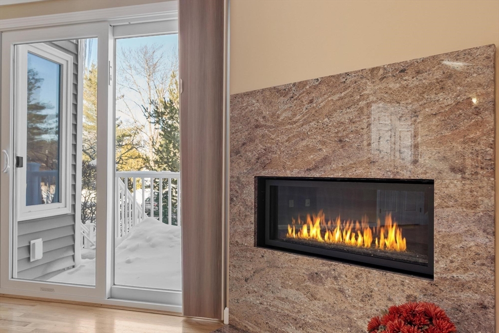 255 North Road, Unit 18 Chelmsford, MA 01824 - Photo 18 of 40