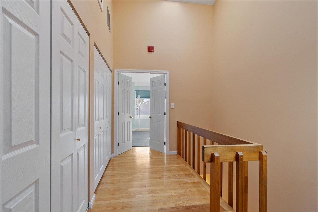 255 North Road, Unit 18 Chelmsford, MA 01824 - Photo 19 of 40