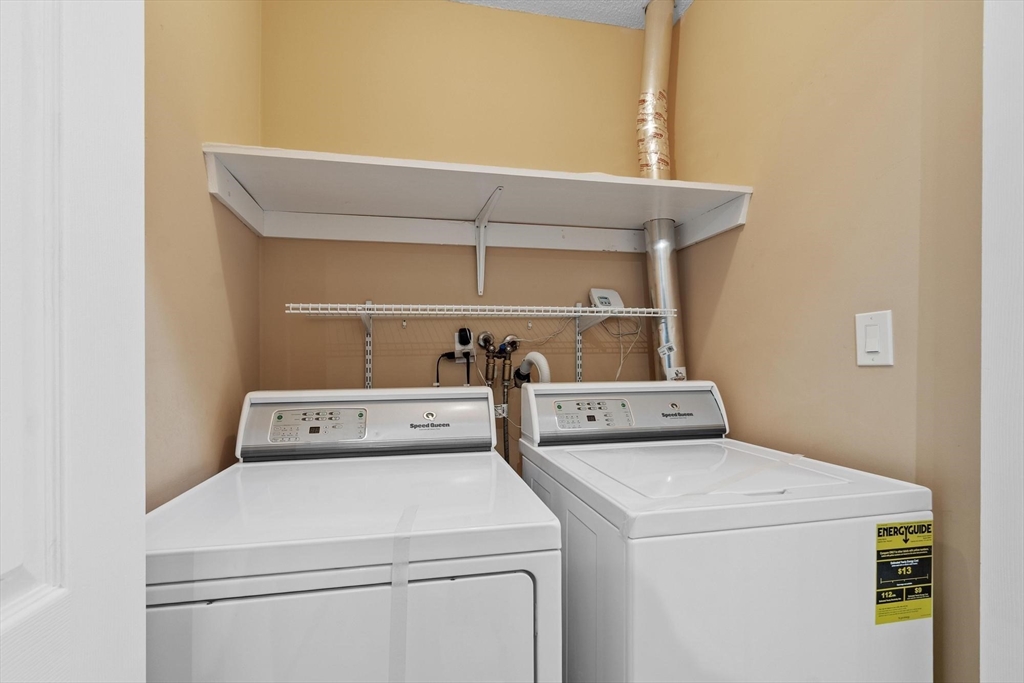 255 North Road, Unit 18 Chelmsford, MA 01824 - Photo 20 of 40