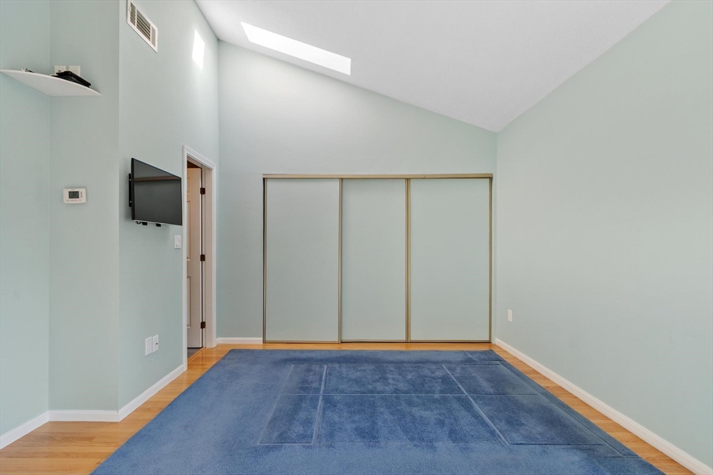 255 North Road, Unit 18 Chelmsford, MA 01824 - Photo 21 of 40