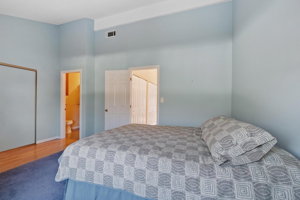 255 North Road, Unit 18 Chelmsford, MA 01824 - Photo 25 of 40