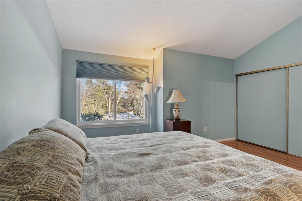 255 North Road, Unit 18 Chelmsford, MA 01824 - Photo 26 of 40