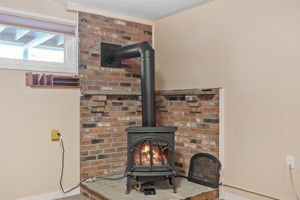 255 North Road, Unit 18 Chelmsford, MA 01824 - Photo 29 of 40