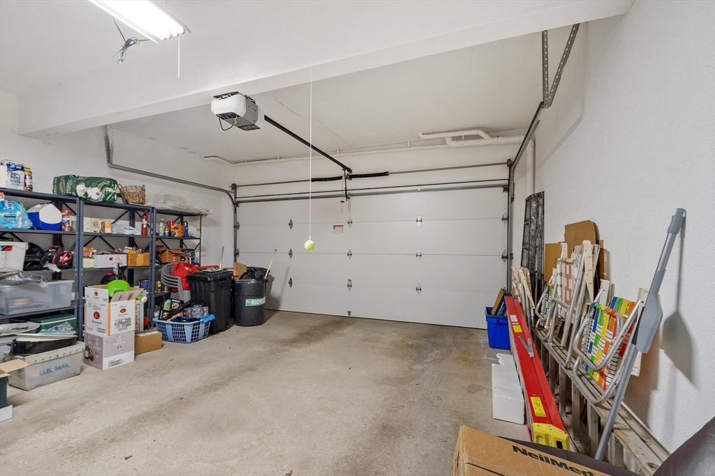 255 North Road, Unit 18 Chelmsford, MA 01824 - Photo 30 of 40