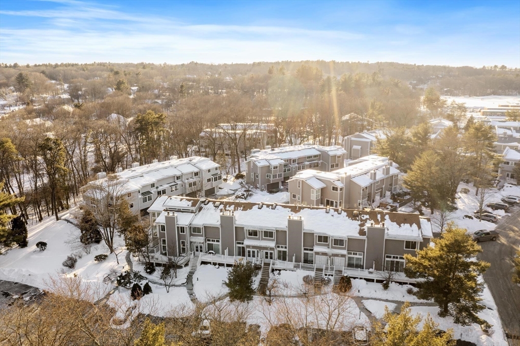 255 North Road, Unit 18 Chelmsford, MA 01824 - Photo 33 of 40