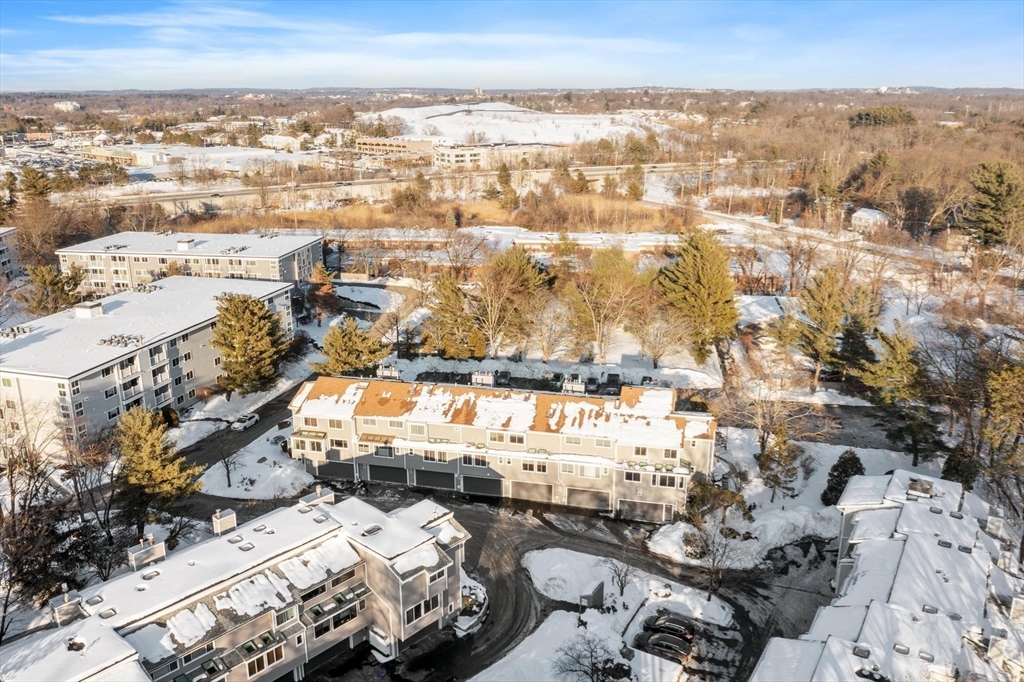 255 North Road, Unit 18 Chelmsford, MA 01824 - Photo 34 of 40