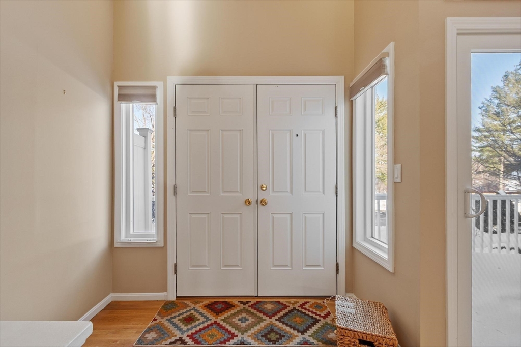 255 North Road, Unit 18 Chelmsford, MA 01824 - Photo 5 of 40