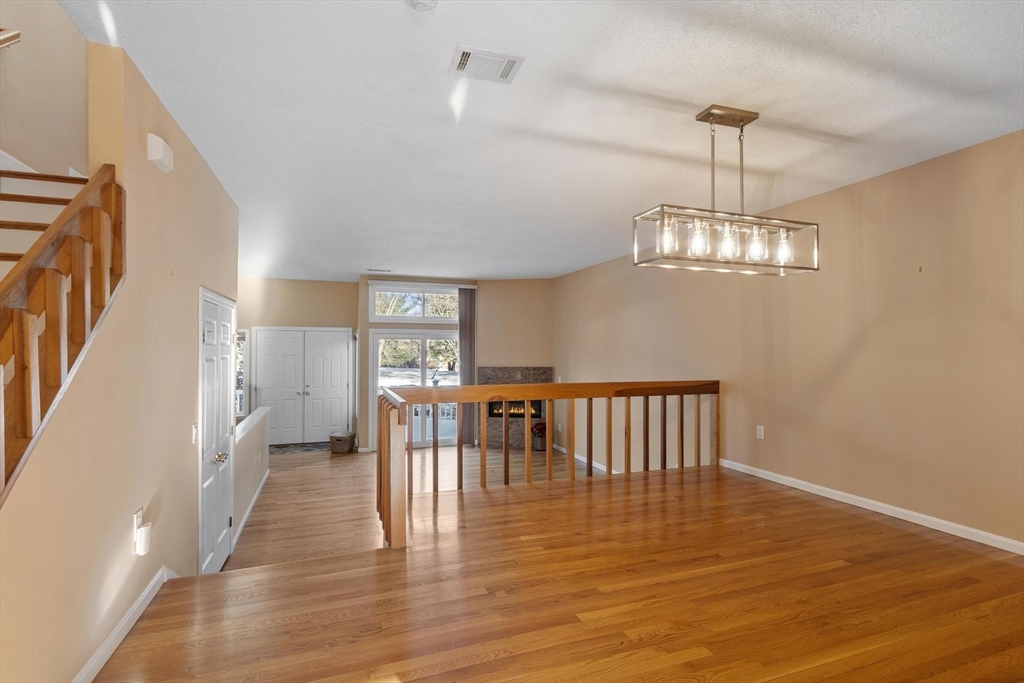 255 North Road, Unit 18 Chelmsford, MA 01824 - Photo 10 of 40